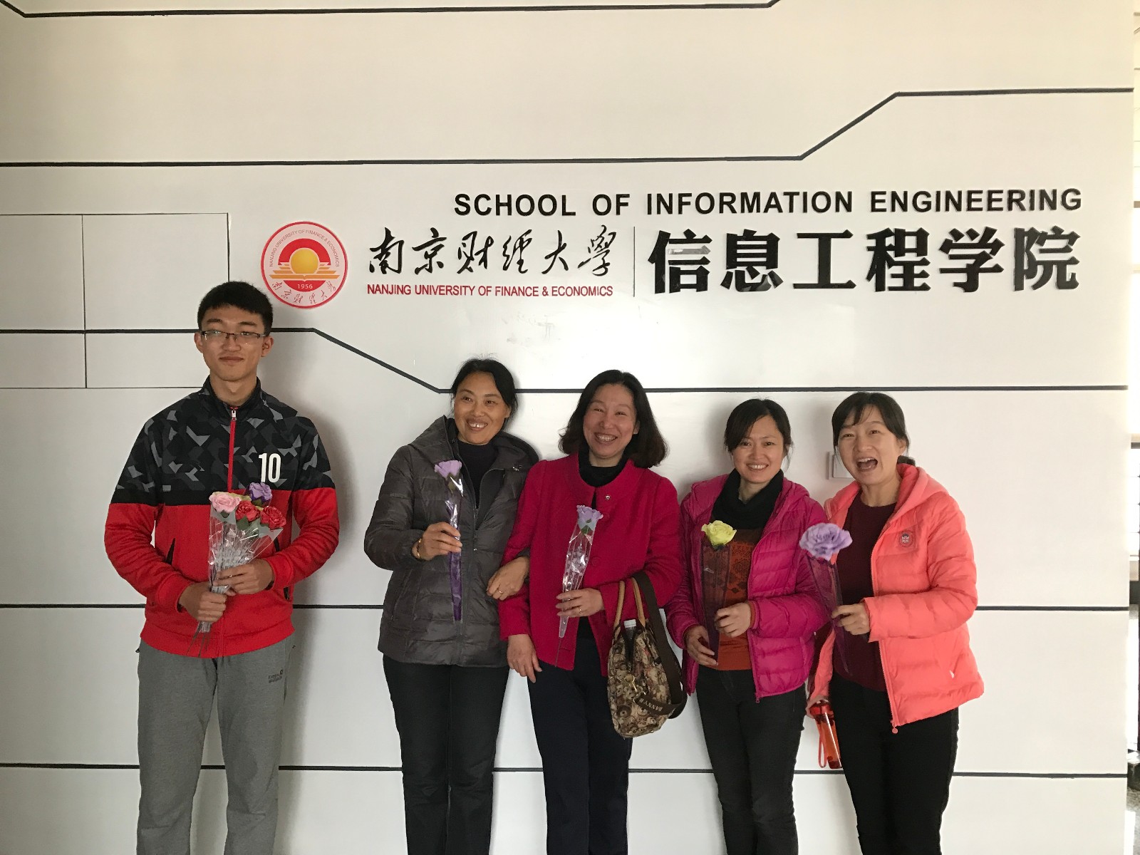 1494297411633012323.jpg 1494297411633012323.jpg