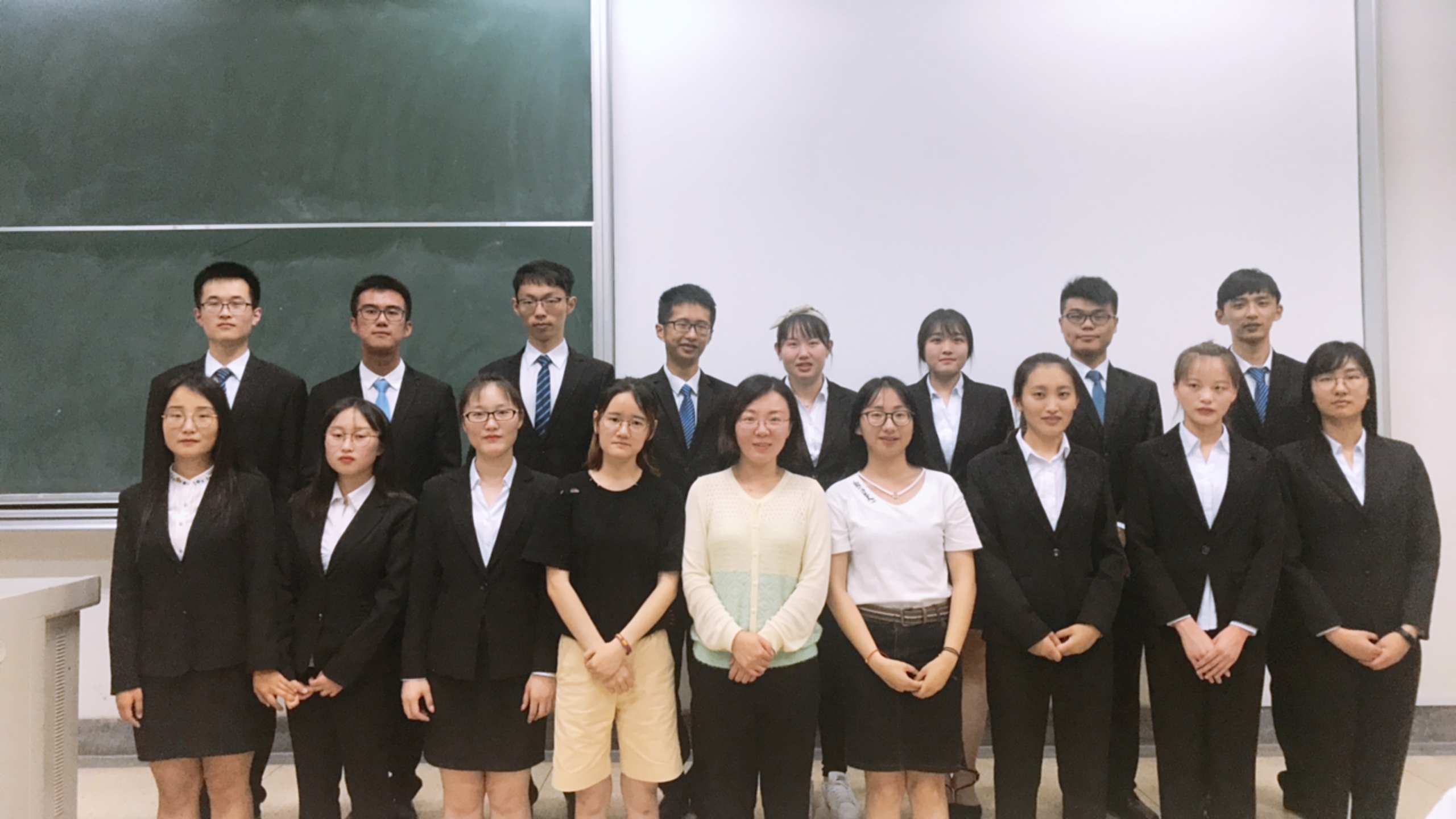 1528181833080053211.jpg 1528181833080053211.jpg