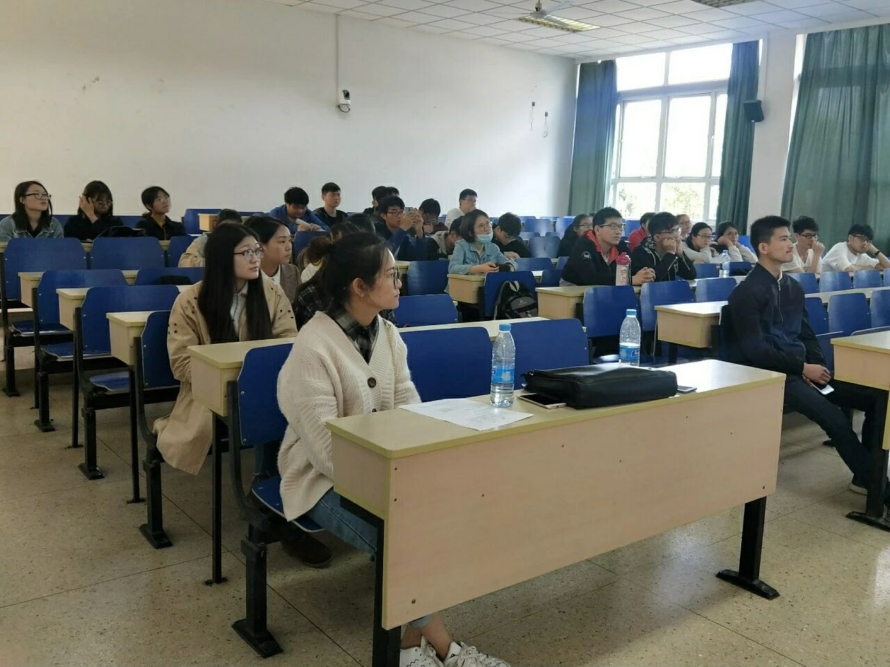 1525424449106007345.jpg 1525424449106007345.jpg