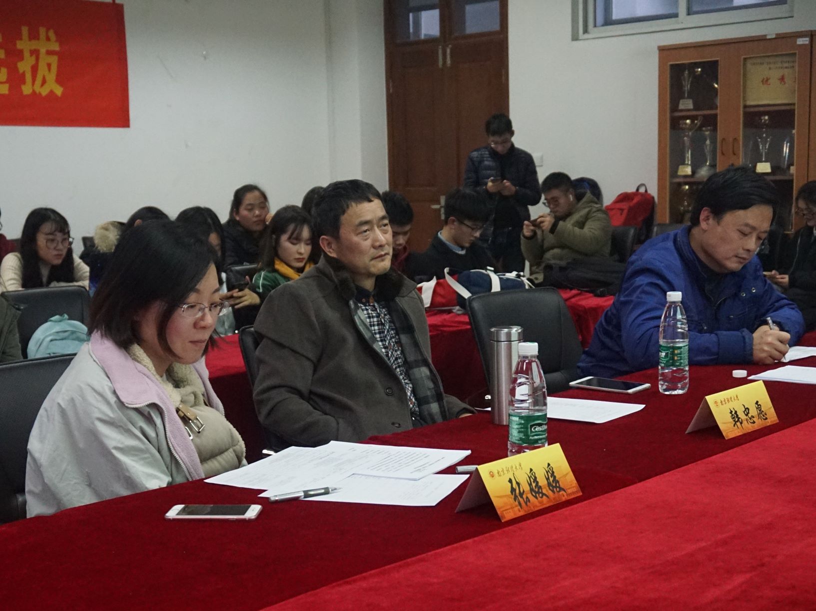 1544606569072022819.jpg DSC06701.jpg