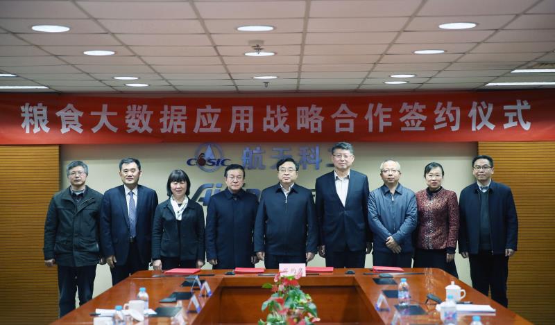 1540796945956014086.jpg 1540796945956014086.jpg