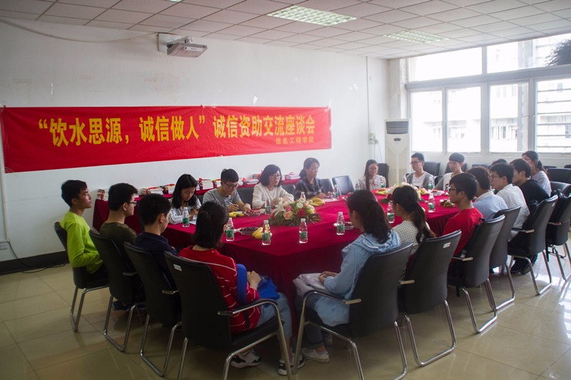 1496216528503069088.jpg 1496216528503069088.jpg