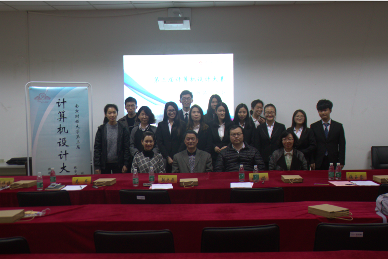 1493797360661002962.png 1493797360661002962.png