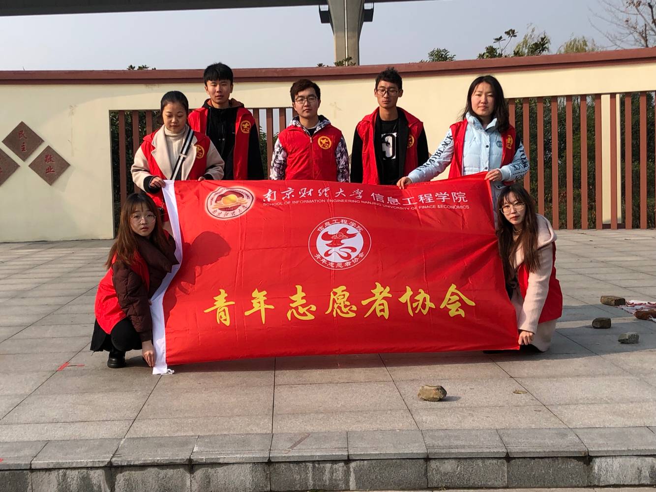 1546589087846092865.jpg 1546589087846092865.jpg