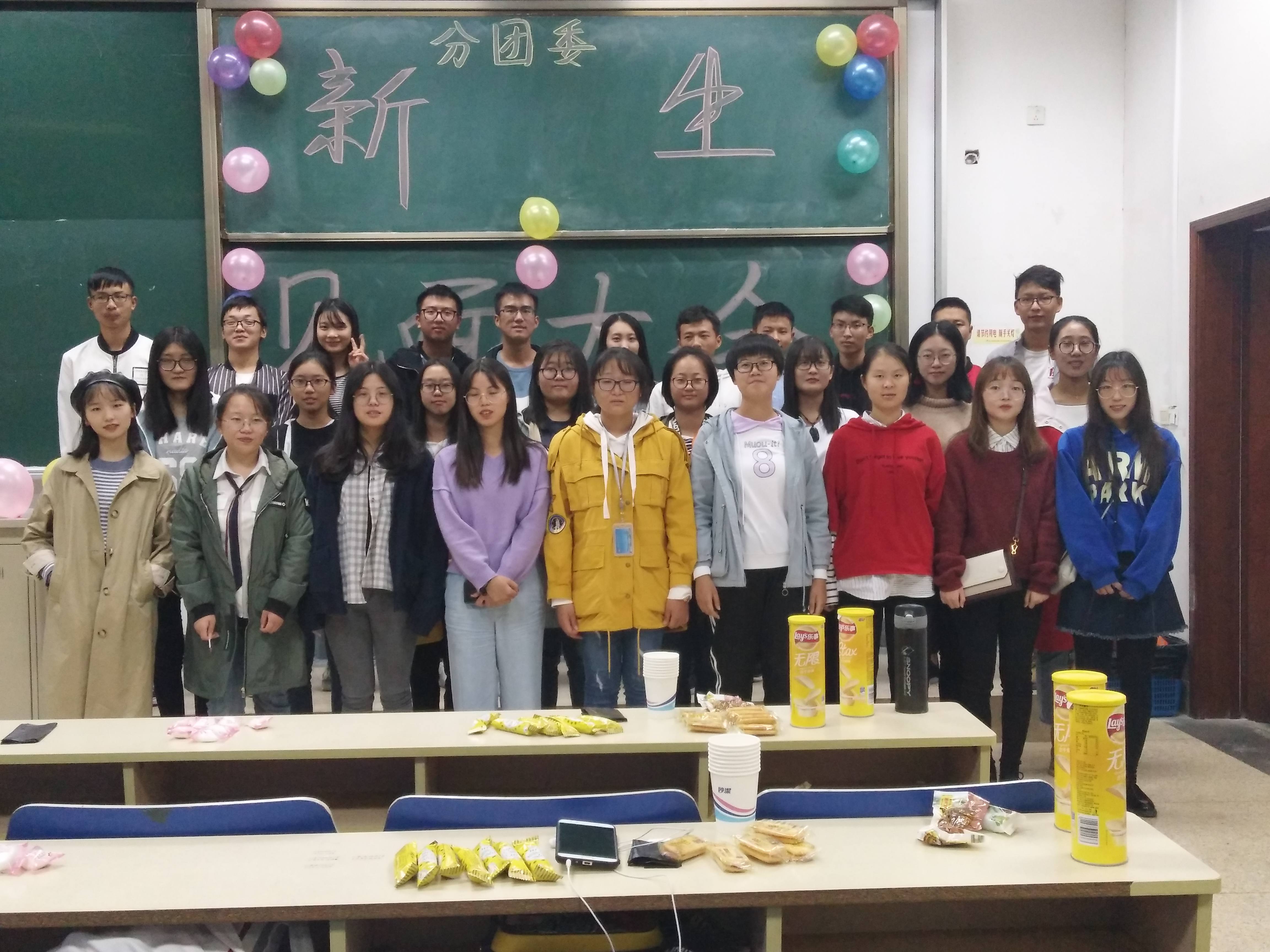 1540351681398016215.jpg 1540351681398016215.jpg