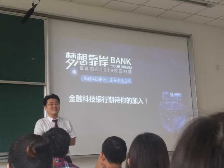 1538031676184080556.jpg 1538031676184080556.jpg