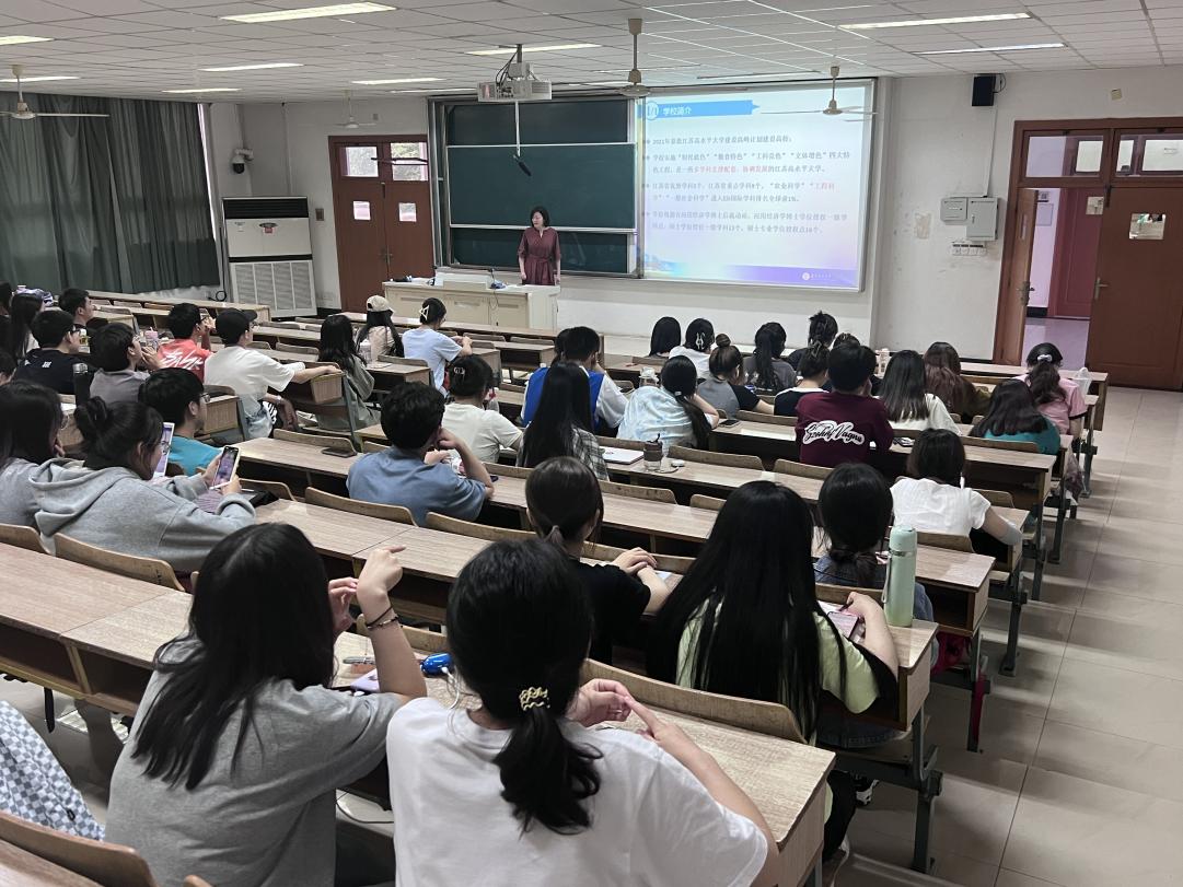 说明: 微信图片_20230616100337