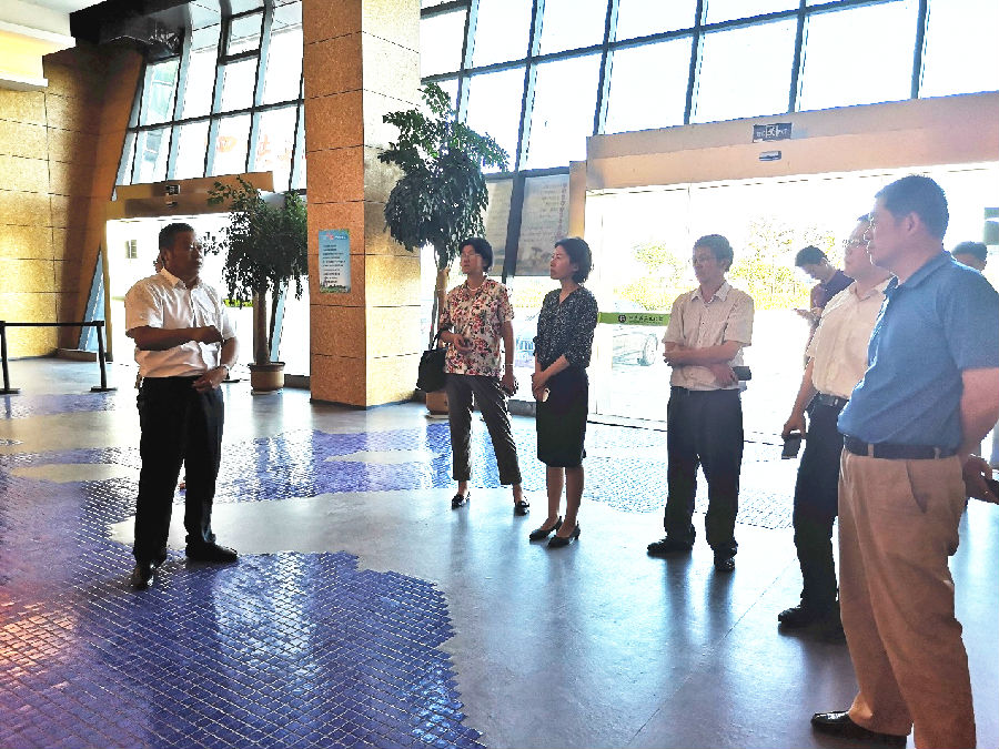 1540795898490002556.jpg 1540795898490002556.jpg