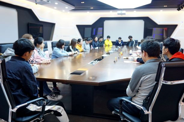 1544165044958060460.jpg DSC02749_副本 低.jpg