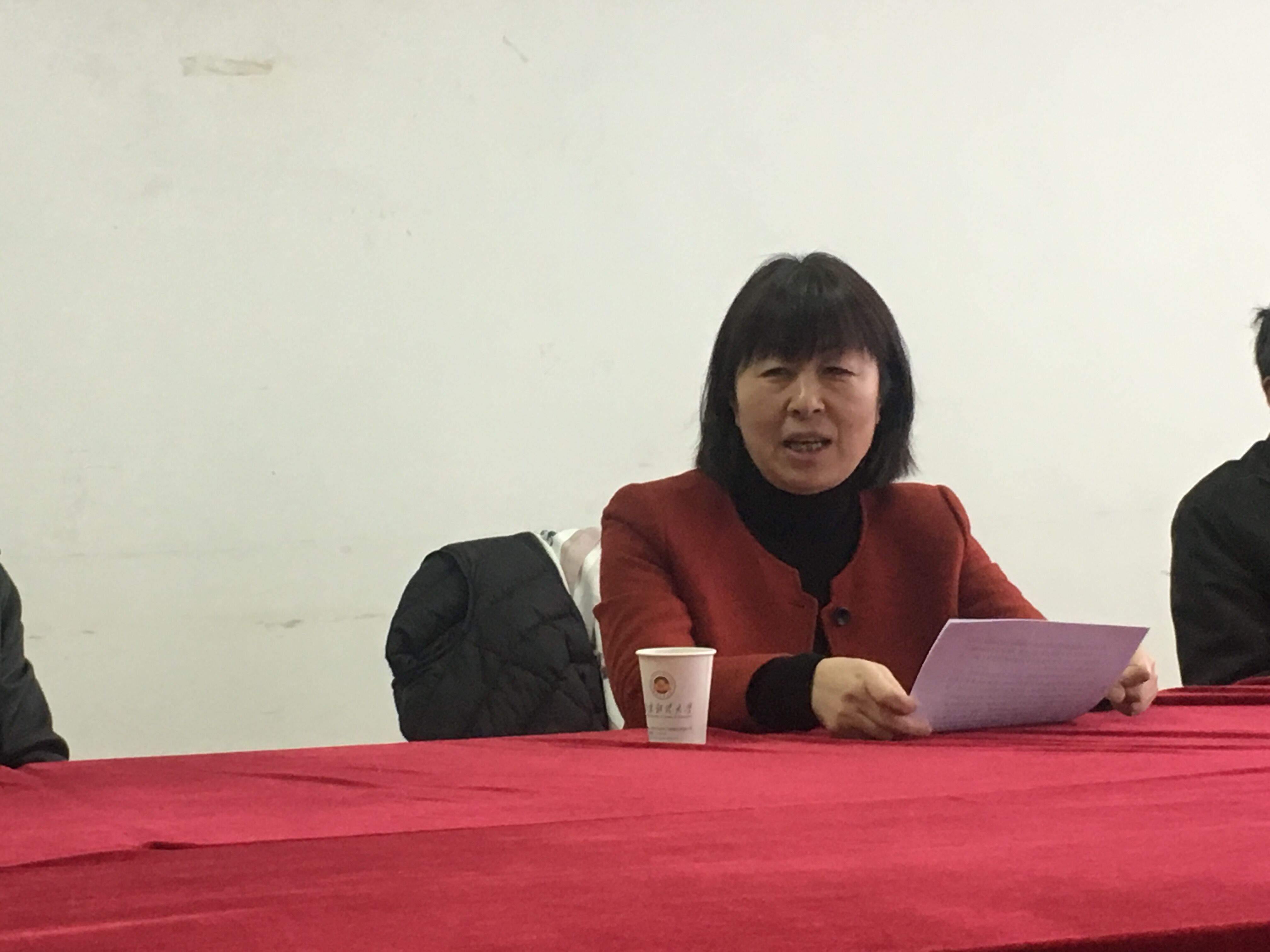 1520411113171065870.jpg 1520411113171065870.jpg