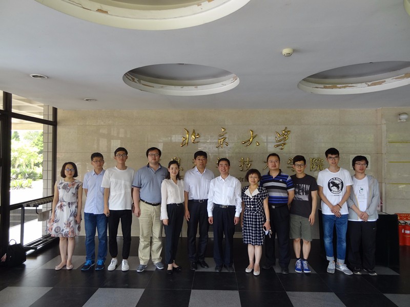 1496222648356016469.jpg 1496222648356016469.jpg