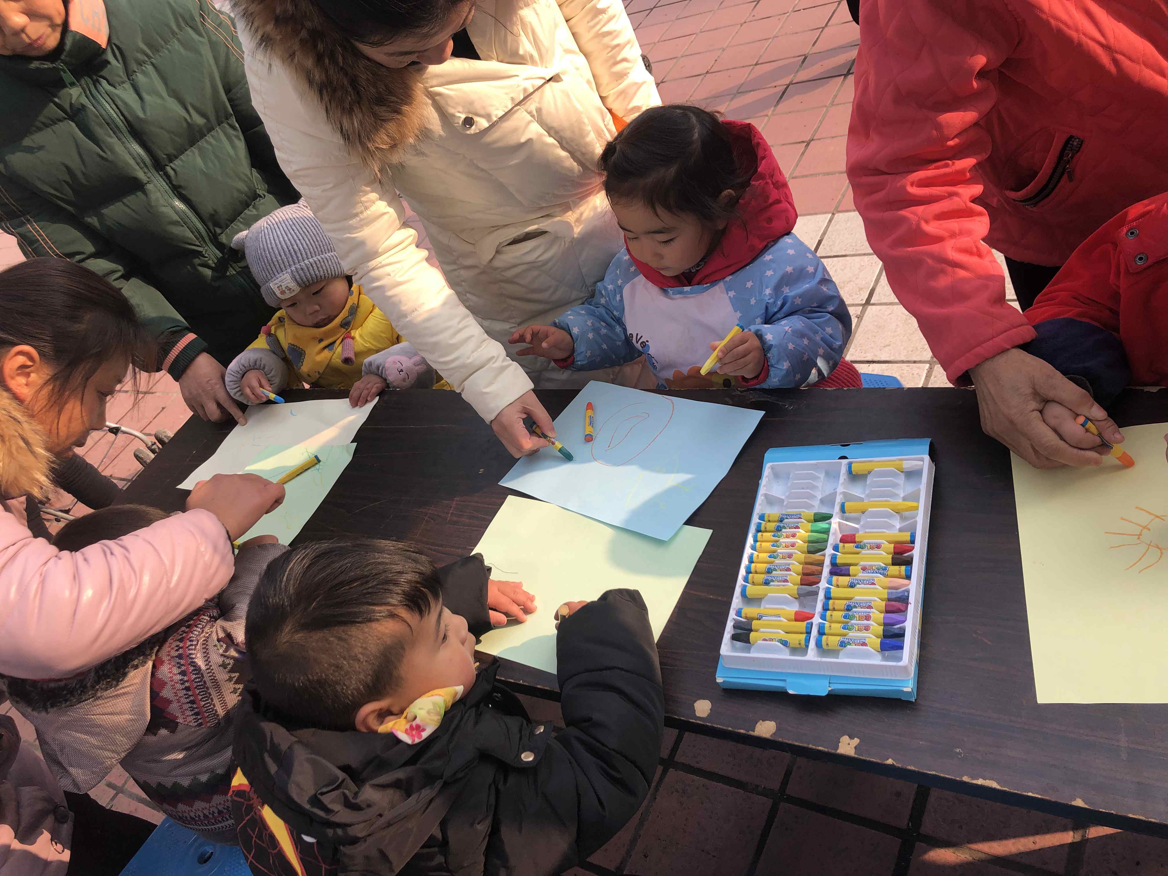 1546589191178042837.jpg 1546589191178042837.jpg