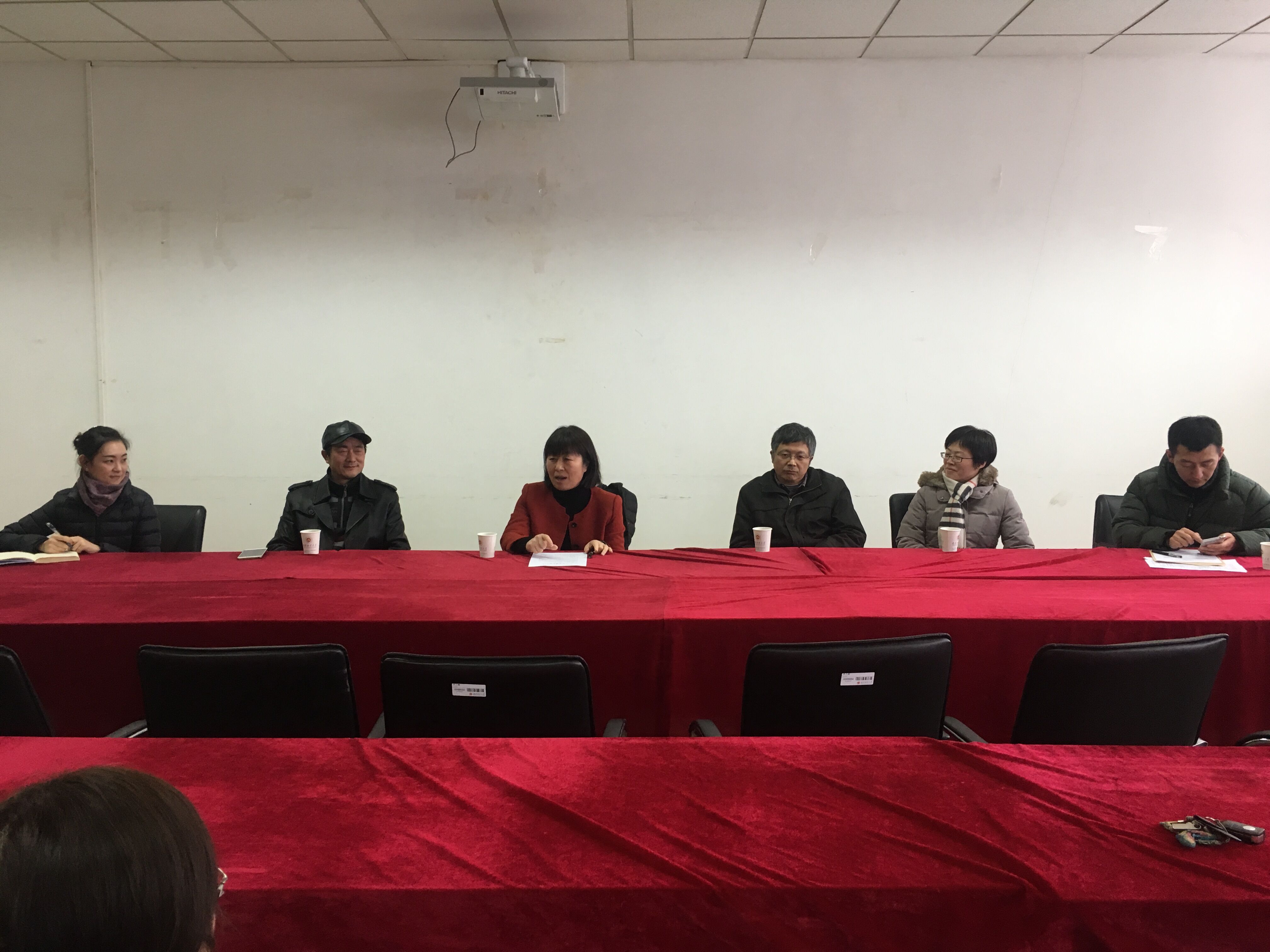 1520410931435050535.jpg 1520410931435050535.jpg