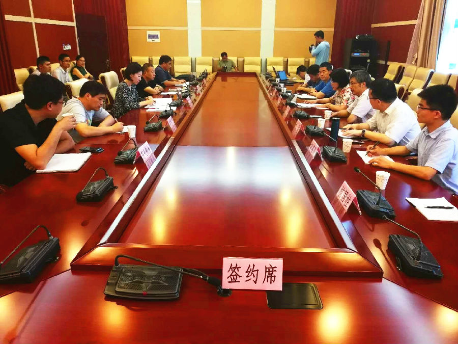 1540795873669091700.jpg 1540795873669091700.jpg