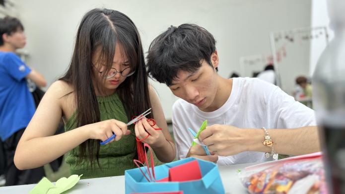 说明: QQ图片20230928114142