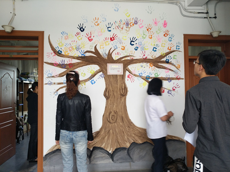 1494573937374062662.jpg 1494573937374062662.jpg