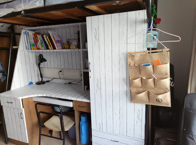 1494573937375036384.jpg 1494573937375036384.jpg