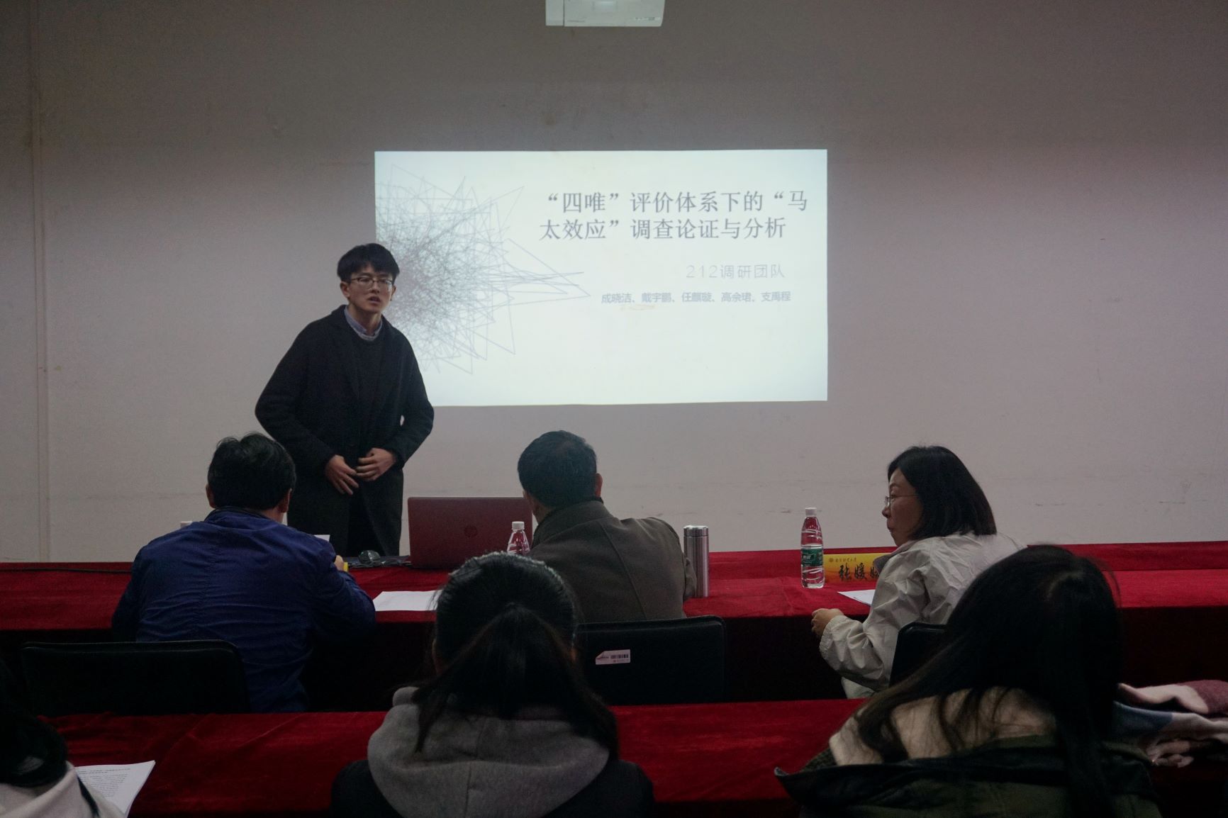 1544606230242016003.jpg 2.jpg