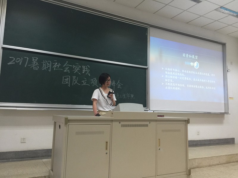 1496216849348043587.jpg 1496216849348043587.jpg