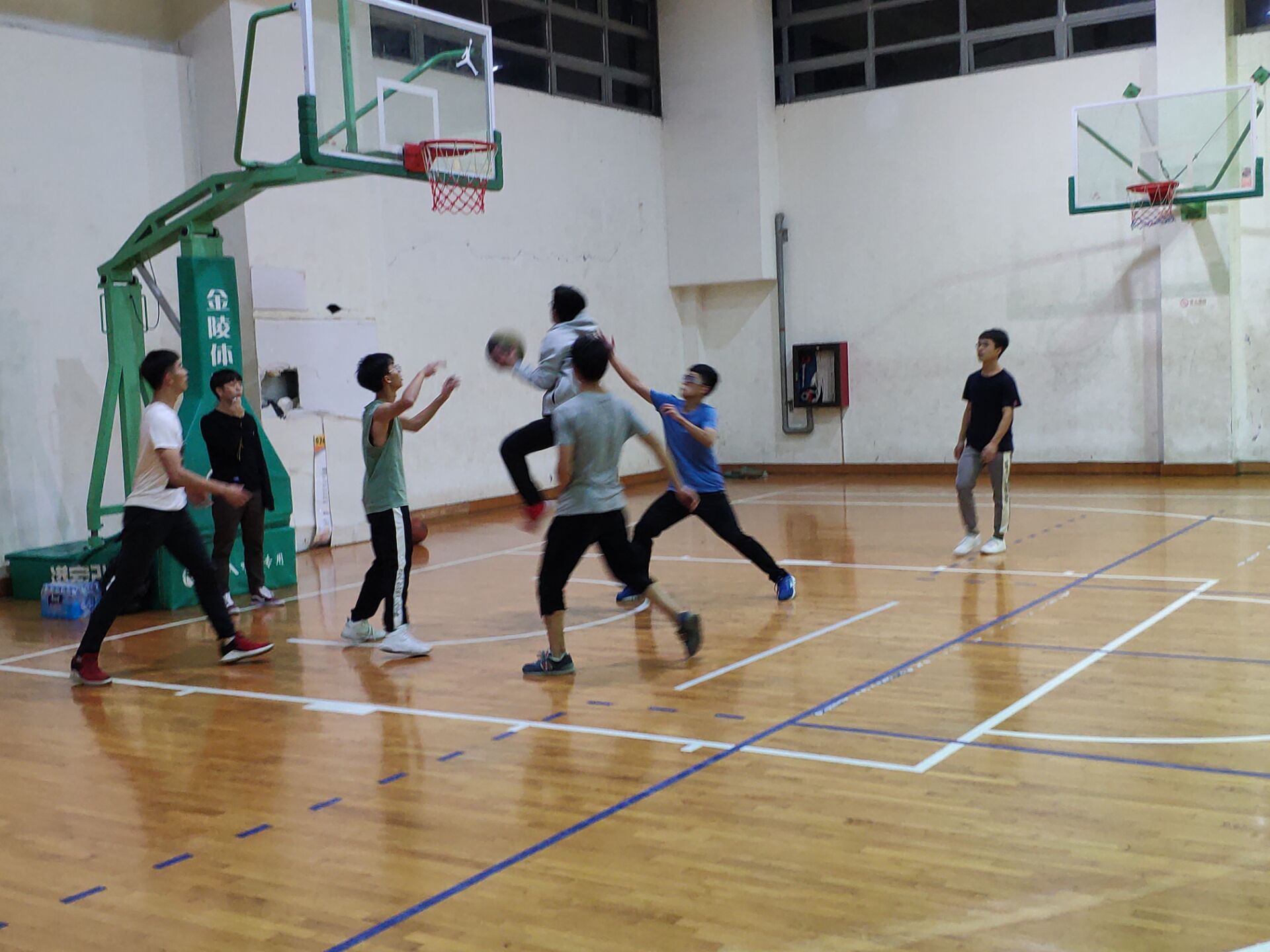 1542076783951067795.jpg 69bd2865e4a639db.jpg