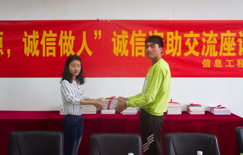 1496216528428006016.jpg 1496216528428006016.jpg