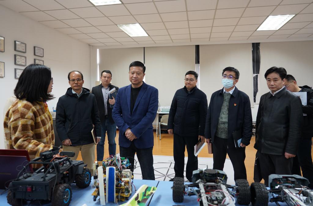 说明: //www.cpforum8.com/__local/B/82/6C/8C963D3733A221A647779DAE27B_1787057D_16625.jpg