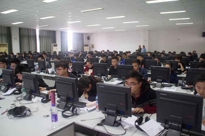 1493796575491094238.jpg 1493796575491094238.jpg