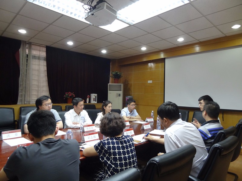 1496222648266026758.jpg 1496222648266026758.jpg