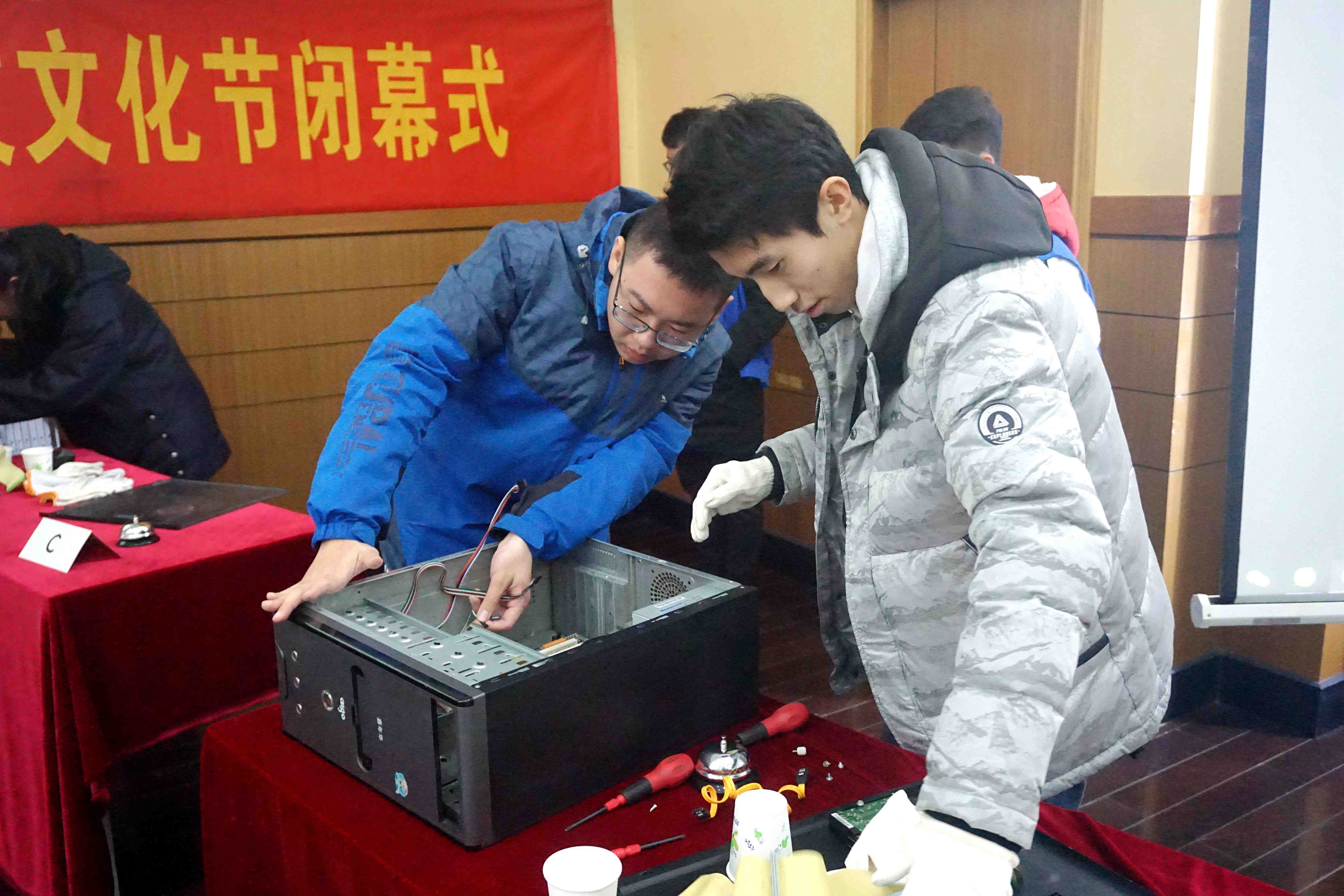 1546588706707011131.jpg 1546588706707011131.jpg